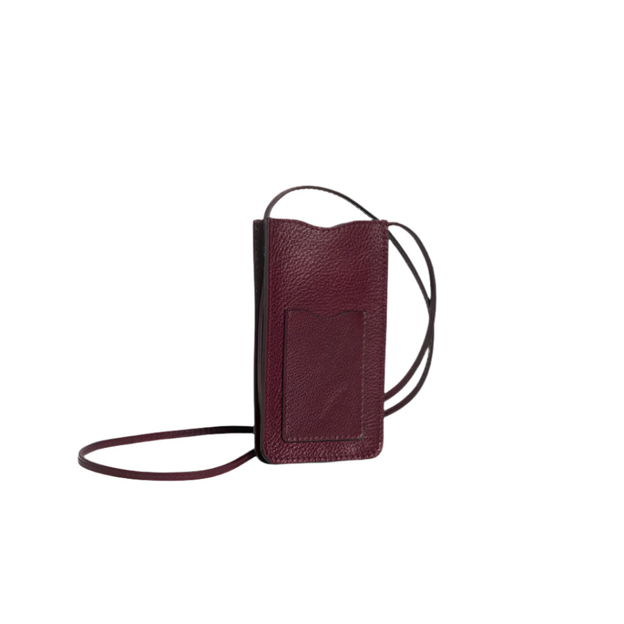 Lindquist Pal Plus Phone Sling