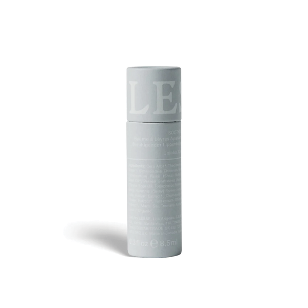 LESSE Lip Balm