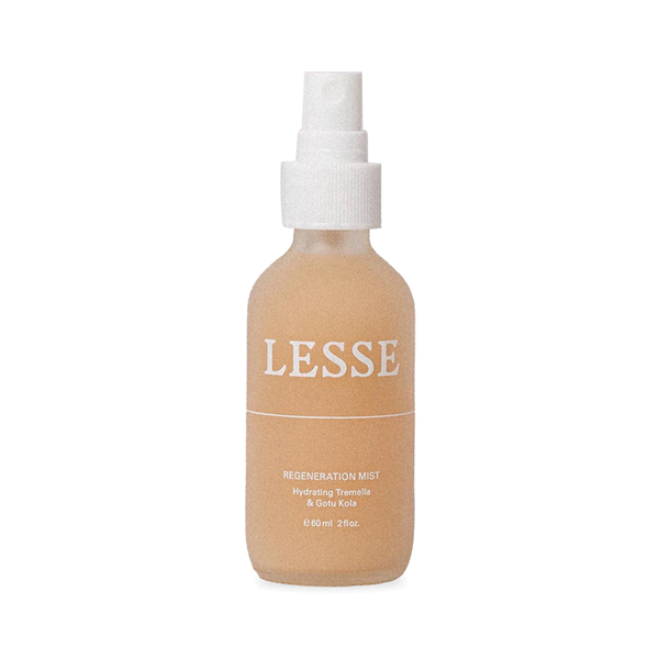 LESSE Regeneration Mist