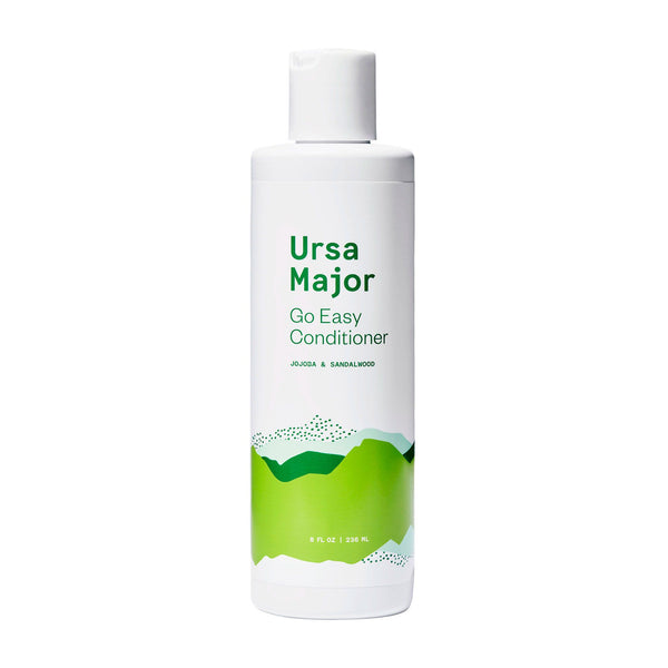 Ursa Major Conditioner