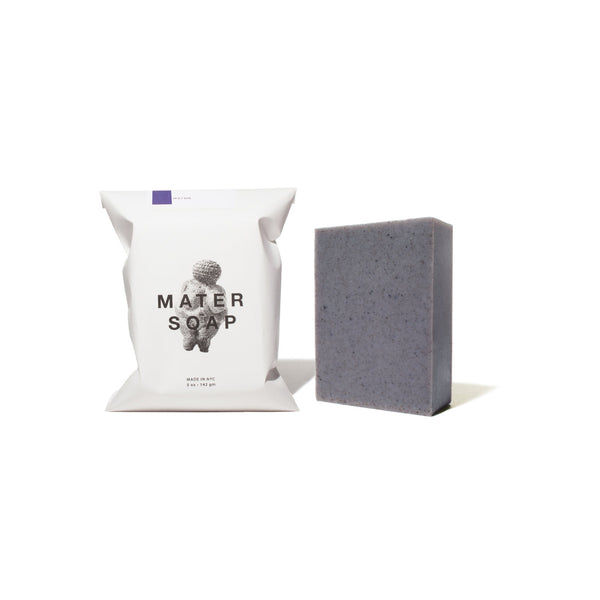 Mater Holy Bar Soap